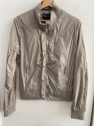 GIUBBINO SARACHOLE TGXL EIGE DONNA