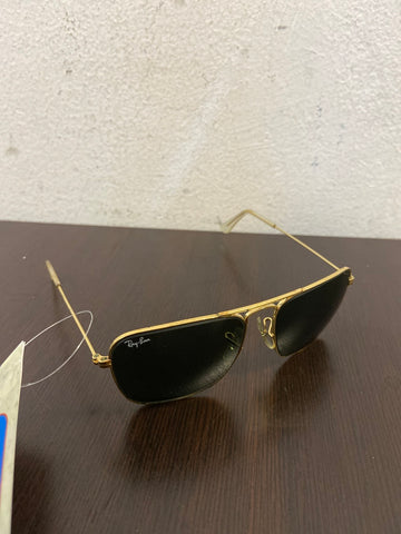 OCCHIALI DA SOLE RAYBAN