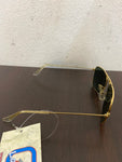 OCCHIALI DA SOLE RAYBAN