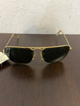 OCCHIALI DA SOLE RAYBAN
