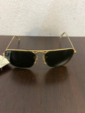 OCCHIALI DA SOLE RAYBAN