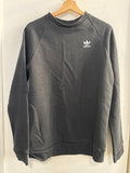 FELPA ADIDAS TGS NERA