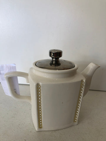 TEIERA TOGNANA H10XL8XP8 CM