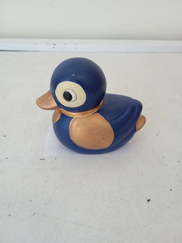 PAPERA IN CERAMICA H5XL5XP4 CM