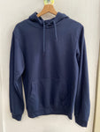 FELPA TGS BLU