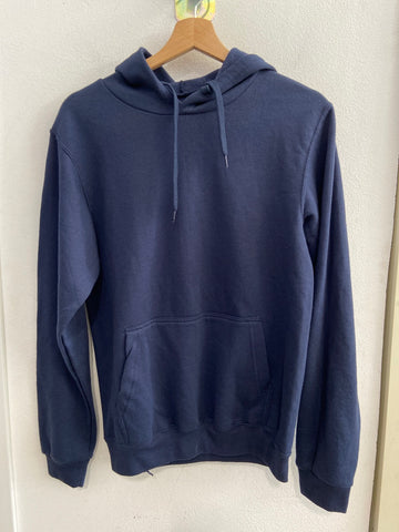 FELPA TGS BLU