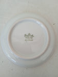 PIATTINO ROSENTHAL STUDIO LINE DIAM 10