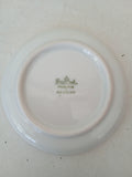PIATTINO ROSENTHAL STUDIO LINE DIAM 10