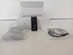 REGISTRATORE VOCALE DIGITALE 16GB