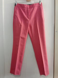 PANTALONE ZARA TGM FUCSIA