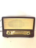 RADIO MAGNADYNE H15XL25XP10 CM ( CON IMPERFEZIONE )