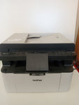 STAMPANTE LASER MULTIFUNZIONE BROTHER MFC 1810