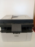 STAMPANTE LASER MULTIFUNZIONE BROTHER MFC 1810