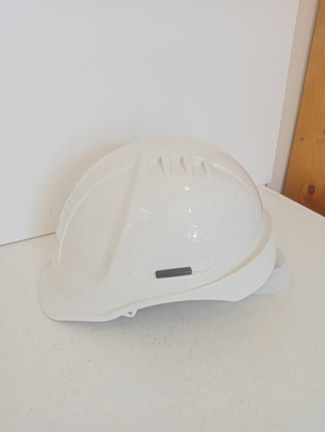 CASCO ANT INFORTUNISTICA Scott Safety
