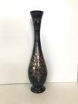 VASO ETNICO H40XDIAMETRO5 CM