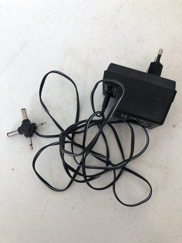 ALIMENTATORE UNIVERSALE