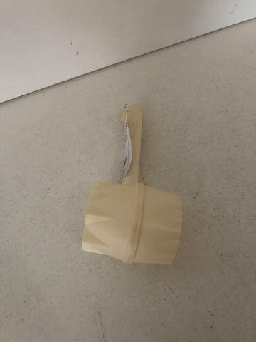 FORMINA PER DOLCI TUPPERWARE H8XL15 CM