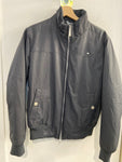GIUBBOTTO ELVSTROM TGS BLU SCURO UOMO