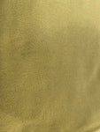 TOVAGLIA DELICE VALLEY L220X270CM COTONE VERDE