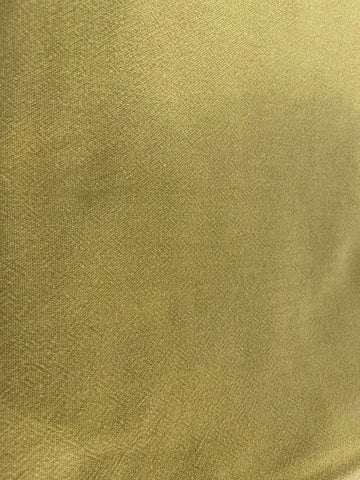 TOVAGLIA DELICE VALLEY L220X270CM COTONE VERDE
