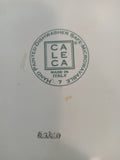 BARATTOLO CALECA H14XDIAMETRO10 CM