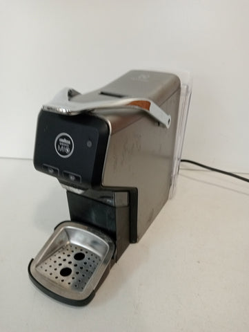 MACCHINA CAFFE' ELECTROLUX A CAPSULE