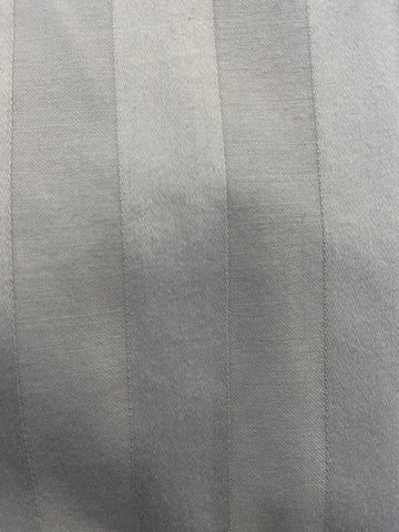 COPRIPIUMINO MATR.GRIGIO PERLA
