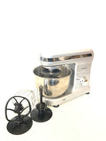 PLANETARIA KASANOVA 1000 WATT ( ACCESSORI ALLA CASSA )