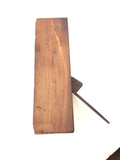 ANTICA PIALLA MANUALE L15 CM