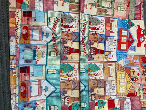 RUNNER COIN NATALIZIO