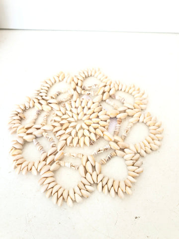 POGGIA PENTOLA A CONCHIGLIA DIAMETRO 19 CM