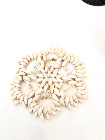 POGGIA PENTOLA A CONCHIGLIA DIAMETRO 14 CM