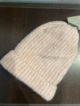 CAPPELLINO ZARA ROSA(PARI AL NUOVO)