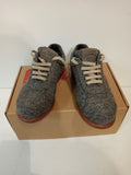SNEAKERS CAMPER MIS.36 MARRONE C/SCATOLO