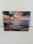 LA CALABRIA - RENATO SANDRINI