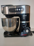 PLANETARIA MAX 3 KG HOUSTYLE 1500 WATT ( ACCESSORI ALLA CASSA )