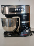PLANETARIA MAX 3 KG HOUSTYLE 1500 WATT ( ACCESSORI ALLA CASSA )