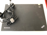 COMPUTER PORTATILE WINDOWS 11 INSTALLATO ( ACCESSORI ALLA CASSA )