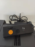 LETTORE DIAPOSITIVE 521 ROTOMATIC AUTOFOCUS