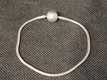 BRACCIALE PANDORA L18CM