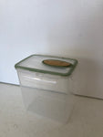 BARATTOLO BIESSE H8XL5XP2 CM