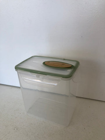 BARATTOLO BIESSE H8XL5XP2 CM