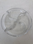 ANTIPASTIERA 4 PZ H2XDIAMTRO20 CM