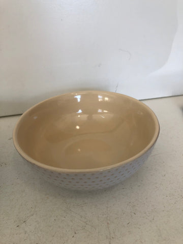 TAZZA COLAZIONE L'OCA NERA H5XDIAMETRO10 CM