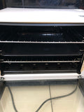 FORNO ITIMAT 1837W H 39XL59XP47 CM