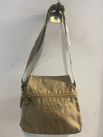 TRACOLLA MANDARINA DUCK BEIGE