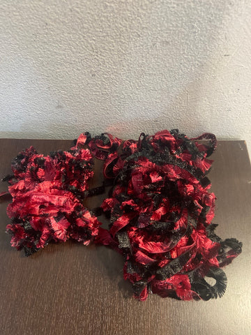 GOMITOLO PIUMA D ORO