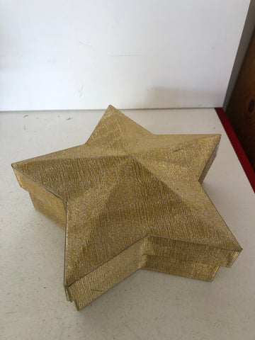 SCATOLA DA REGALO H5XL14XP14 CM