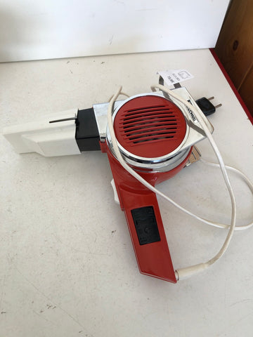 PHON TERMOZETA PROFESSIONAL