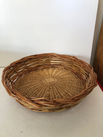 CESTO "PANARU" H8XD31 CM